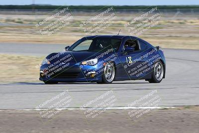 media/Apr-27-2024-Speed SF (Sat) [[417400d2cf]]/Green/Session 1 (Sweeper)/